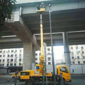 現場案例